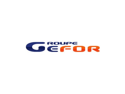 Groupe GEFOR