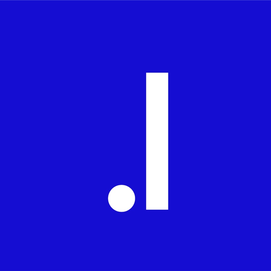 IPSSI