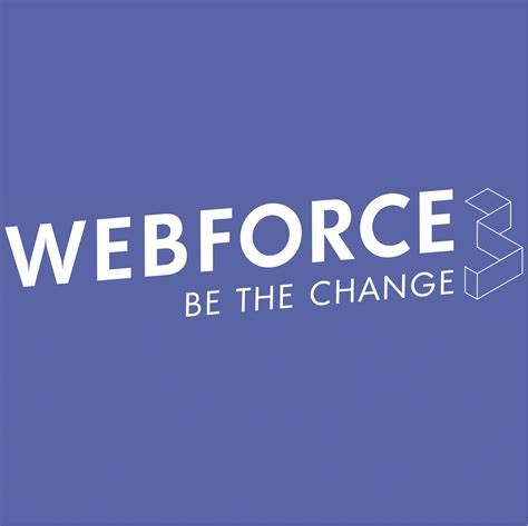 WebForce3